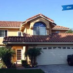 Rancho Santa Margarita