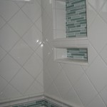 IMG_1470-rs