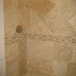 IMG_1471-rs