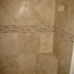 IMG_1472-rs