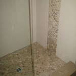 IMG_1577-rs