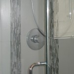 IMG_1600-rs